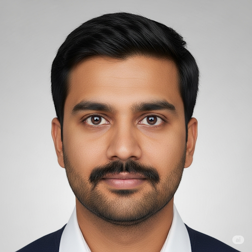 Customer photo of Rohan Sharma